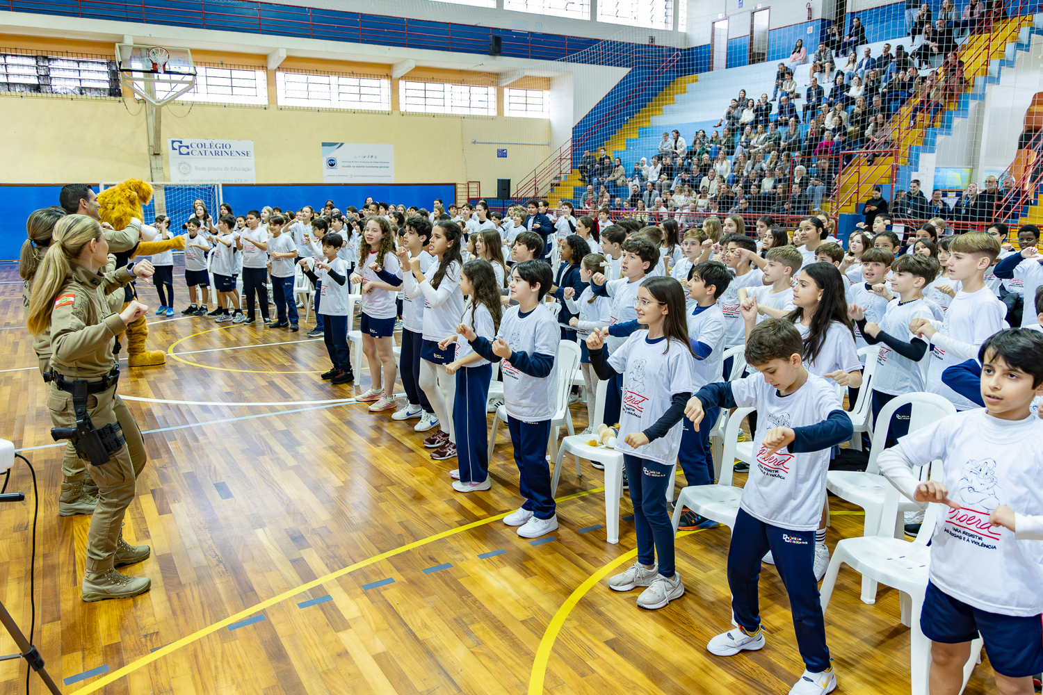 20260619-COLEGIO-CATARINENSE-PROERD-FORMATURA-5ºANO-0G8A5065-344