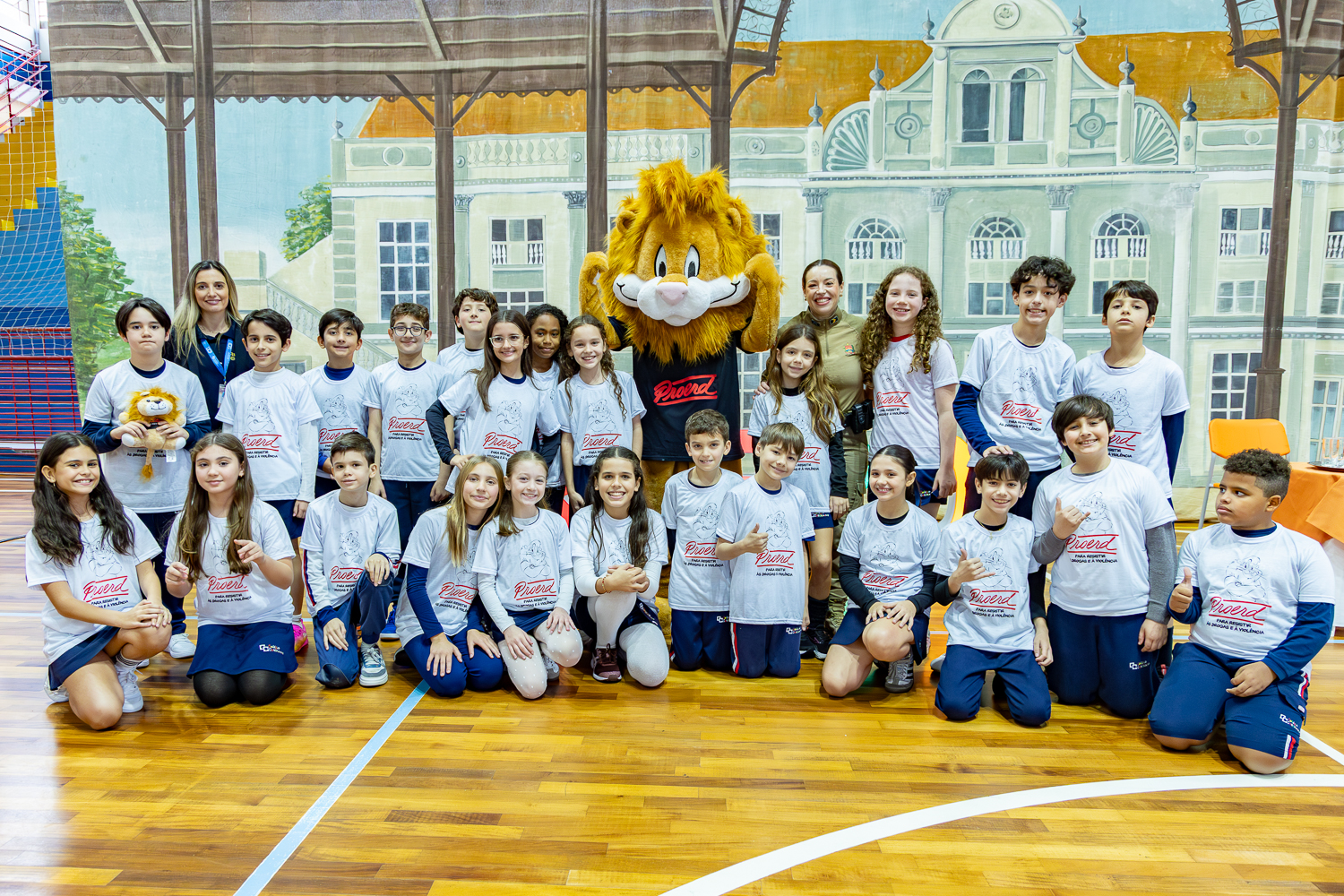 20260619-COLEGIO-CATARINENSE-PROERD-FORMATURA-5ºANO-0G8A5087-366