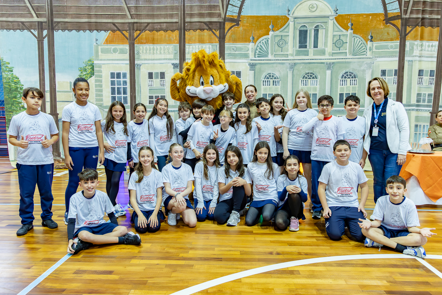 20260619-COLEGIO-CATARINENSE-PROERD-FORMATURA-5ºANO-0G8A5103-382