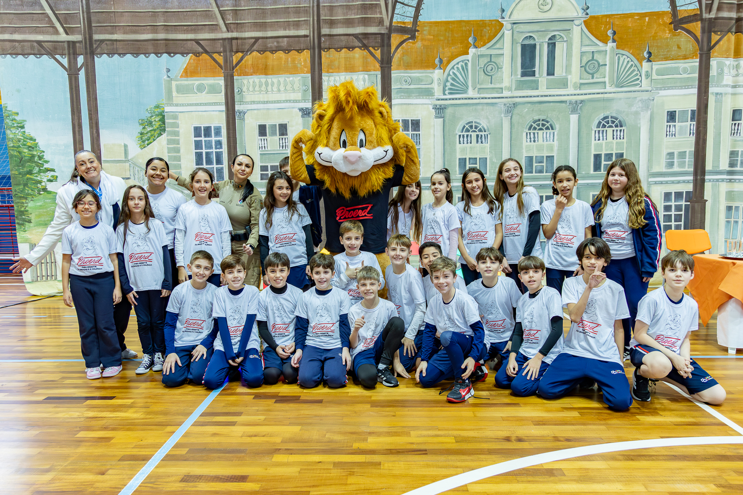 20260619-COLEGIO-CATARINENSE-PROERD-FORMATURA-5ºANO-0G8A5111-390