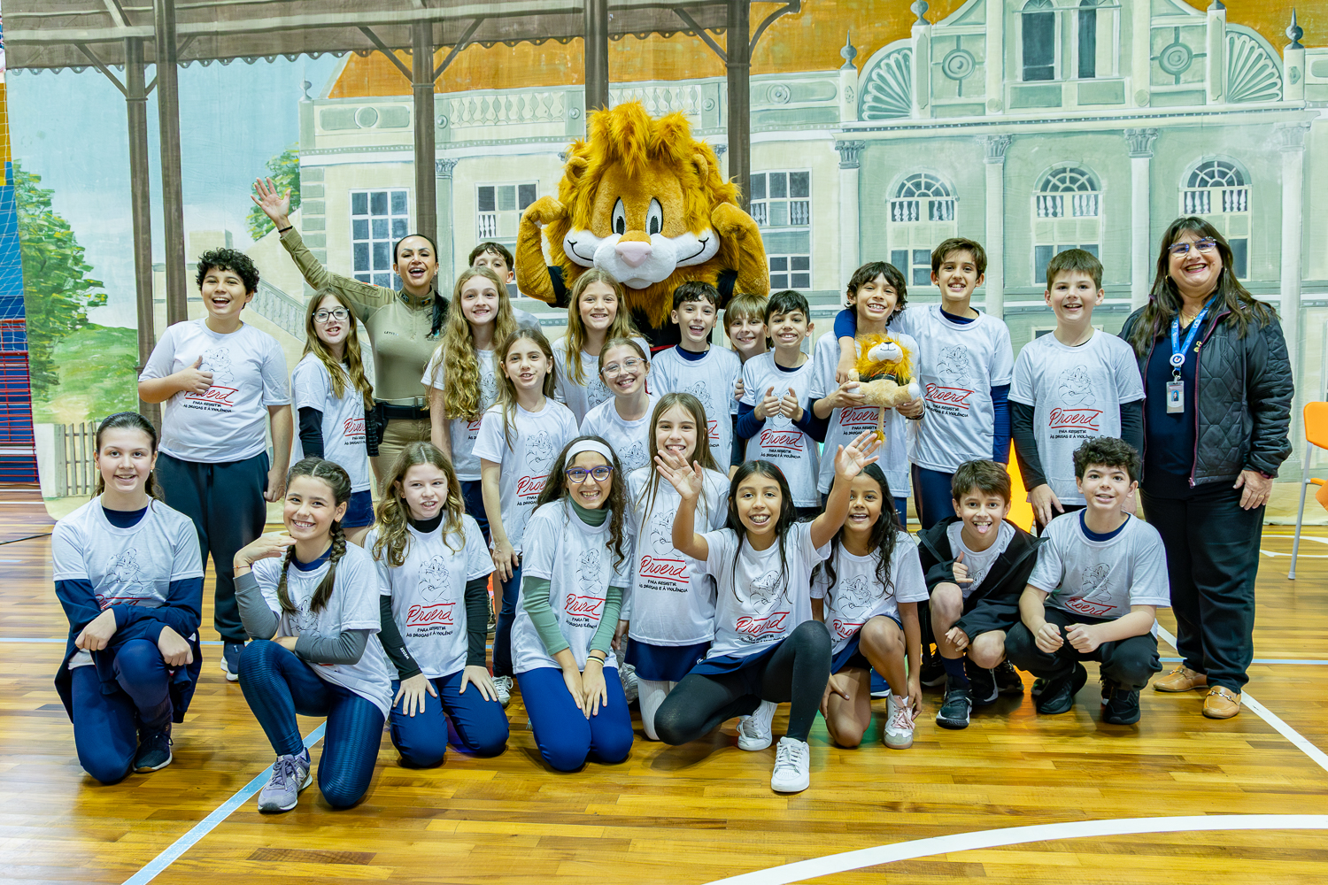 20260619-COLEGIO-CATARINENSE-PROERD-FORMATURA-5ºANO-0G8A5125-404