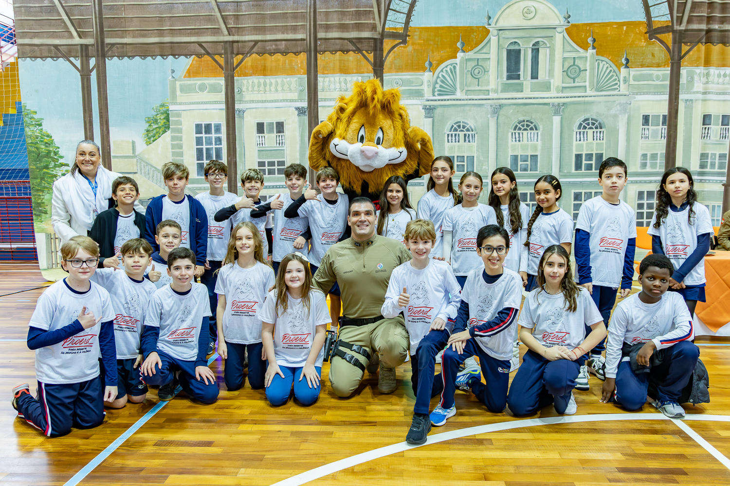 20260619-COLEGIO-CATARINENSE-PROERD-FORMATURA-5ºANO-0G8A5138-417