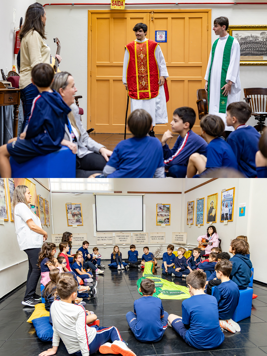 20260805-COLEGIO-CATARINENSE-RESPOSTA-CARTAS-PARA-SANTO-INACIO-FEED_01