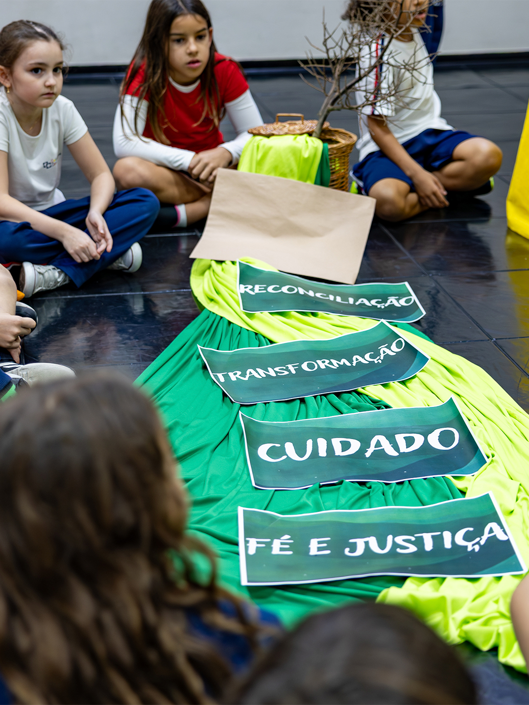 20260805-COLEGIO-CATARINENSE-RESPOSTA-CARTAS-PARA-SANTO-INACIO-FEED_02