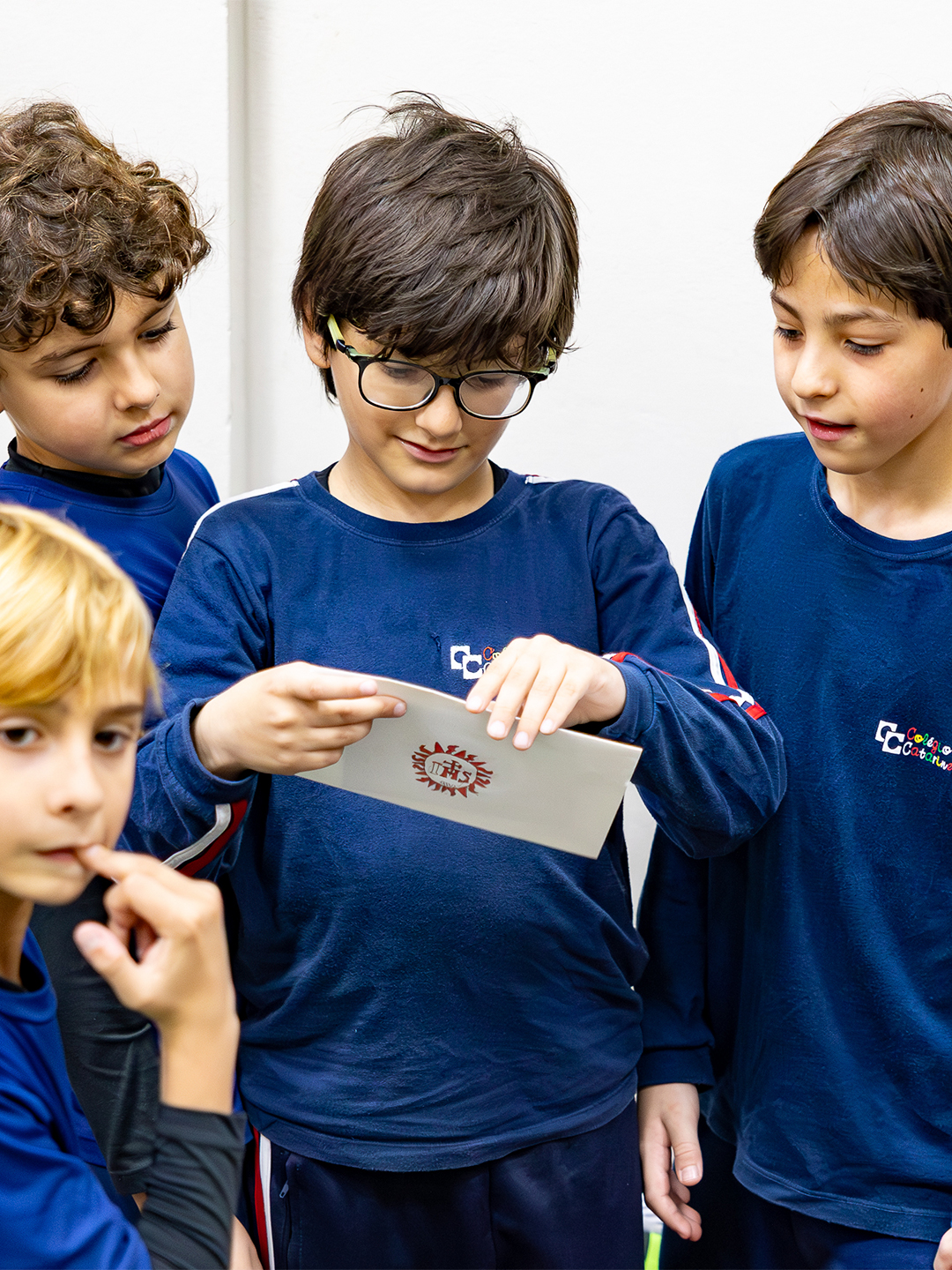 20260805-COLEGIO-CATARINENSE-RESPOSTA-CARTAS-PARA-SANTO-INACIO-FEED_07