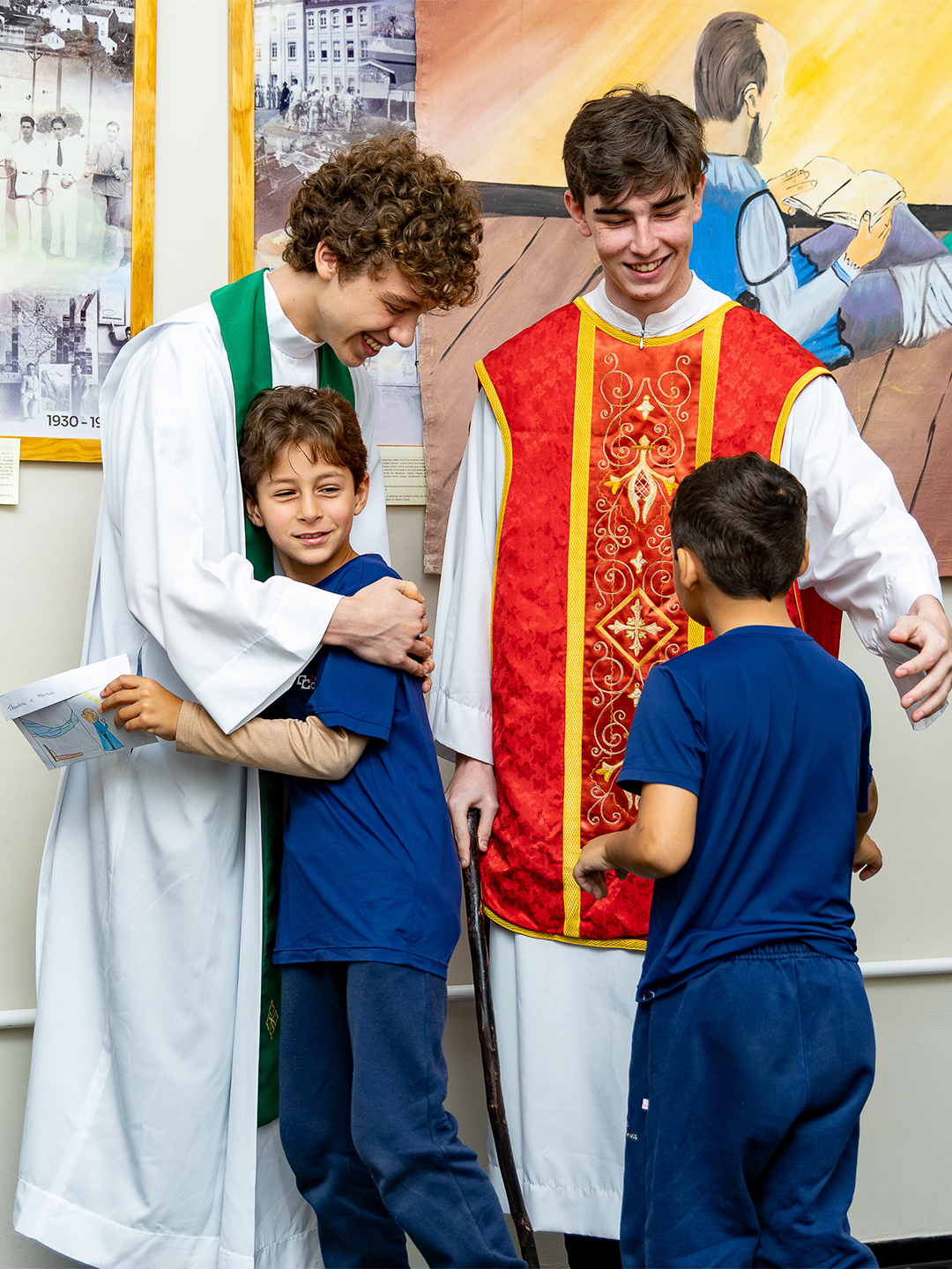 20260805-COLEGIO-CATARINENSE-RESPOSTA-CARTAS-PARA-SANTO-INACIO-FEED_10
