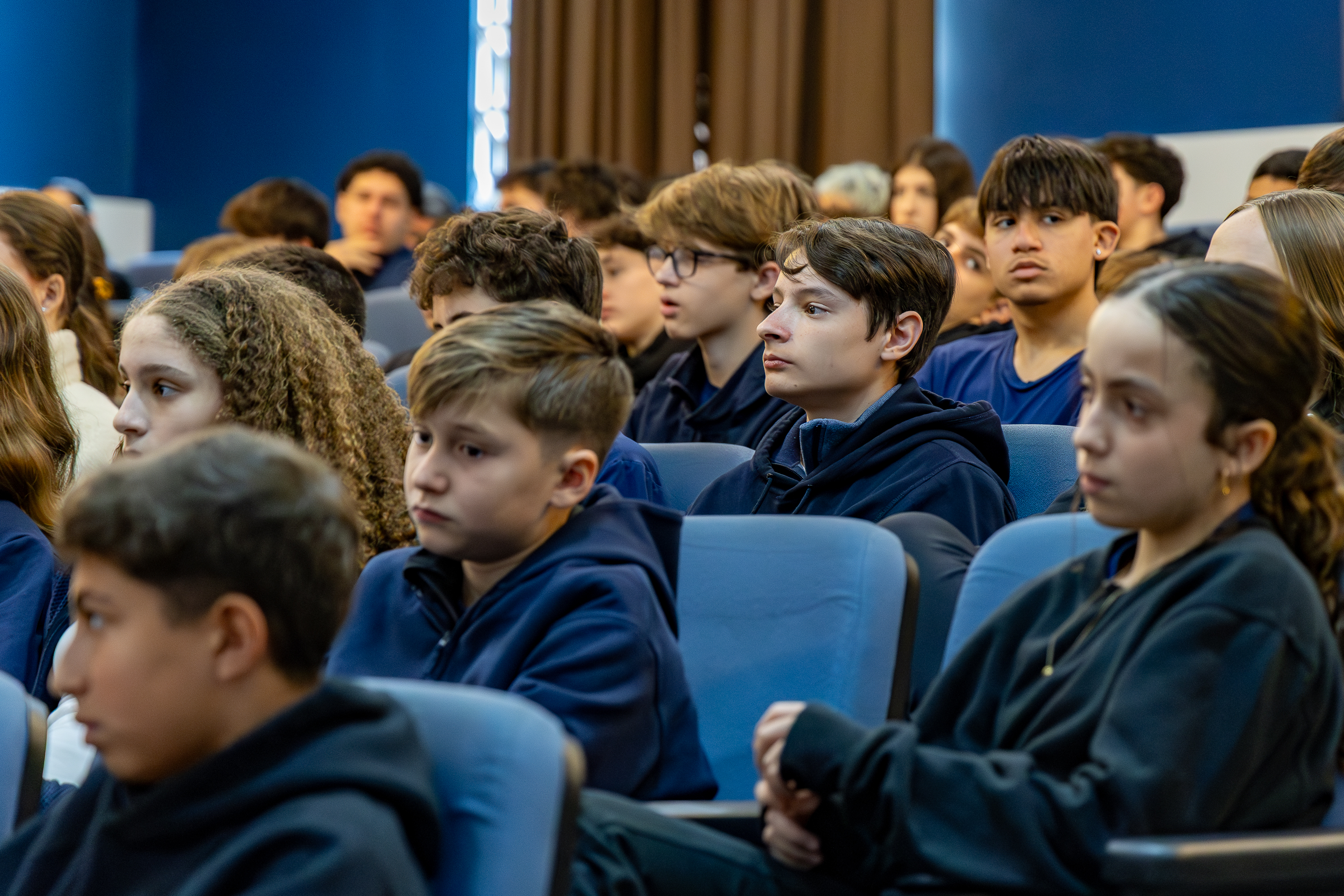 20260825-COLEGIO-CATARINENSE-BATE-PAPO-COM-PROVINCIAL-DOS-JESUITAS-BRASIL-0G8A7123-117