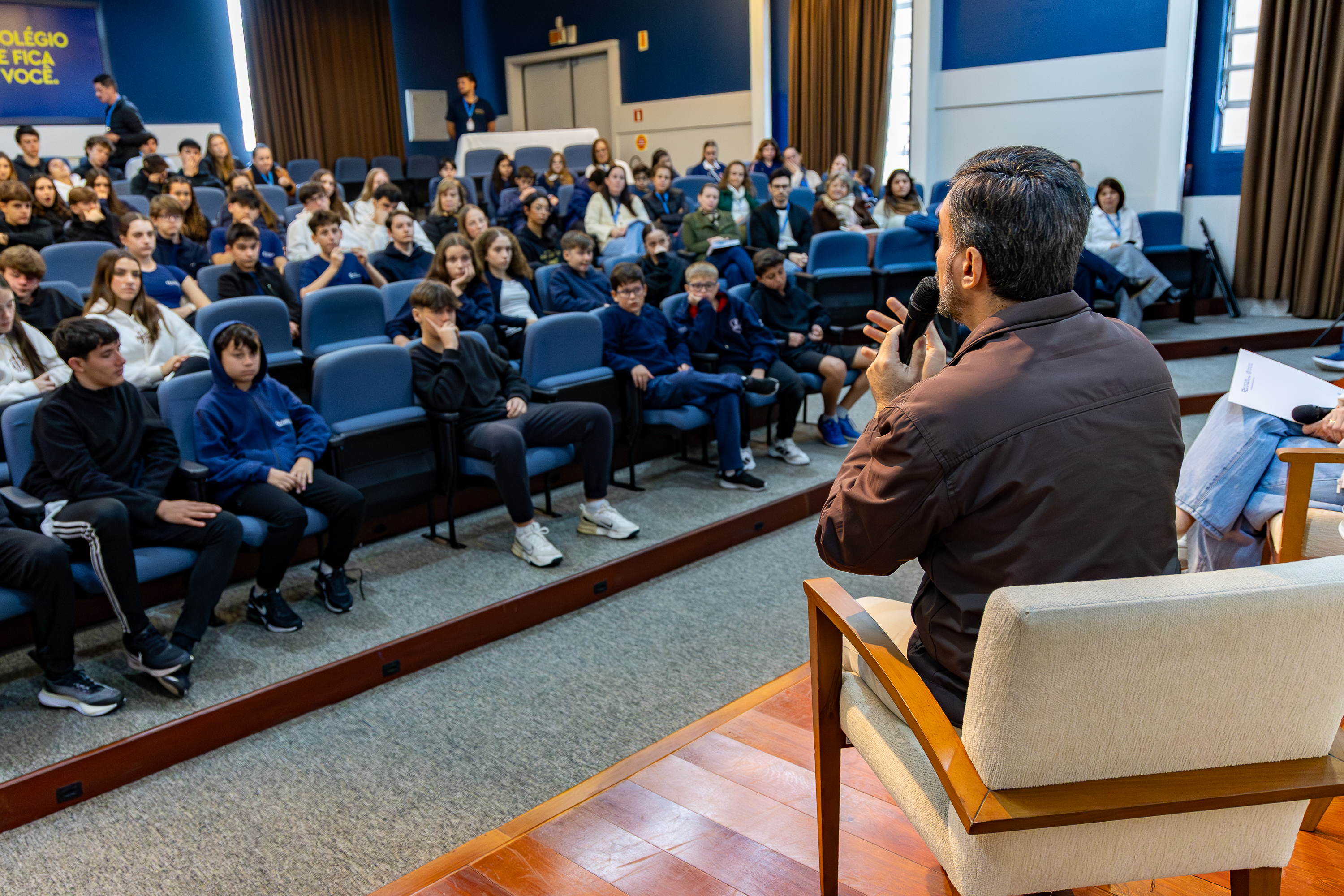 20260825-COLEGIO-CATARINENSE-BATE-PAPO-COM-PROVINCIAL-DOS-JESUITAS-BRASIL-0G8A7149-139