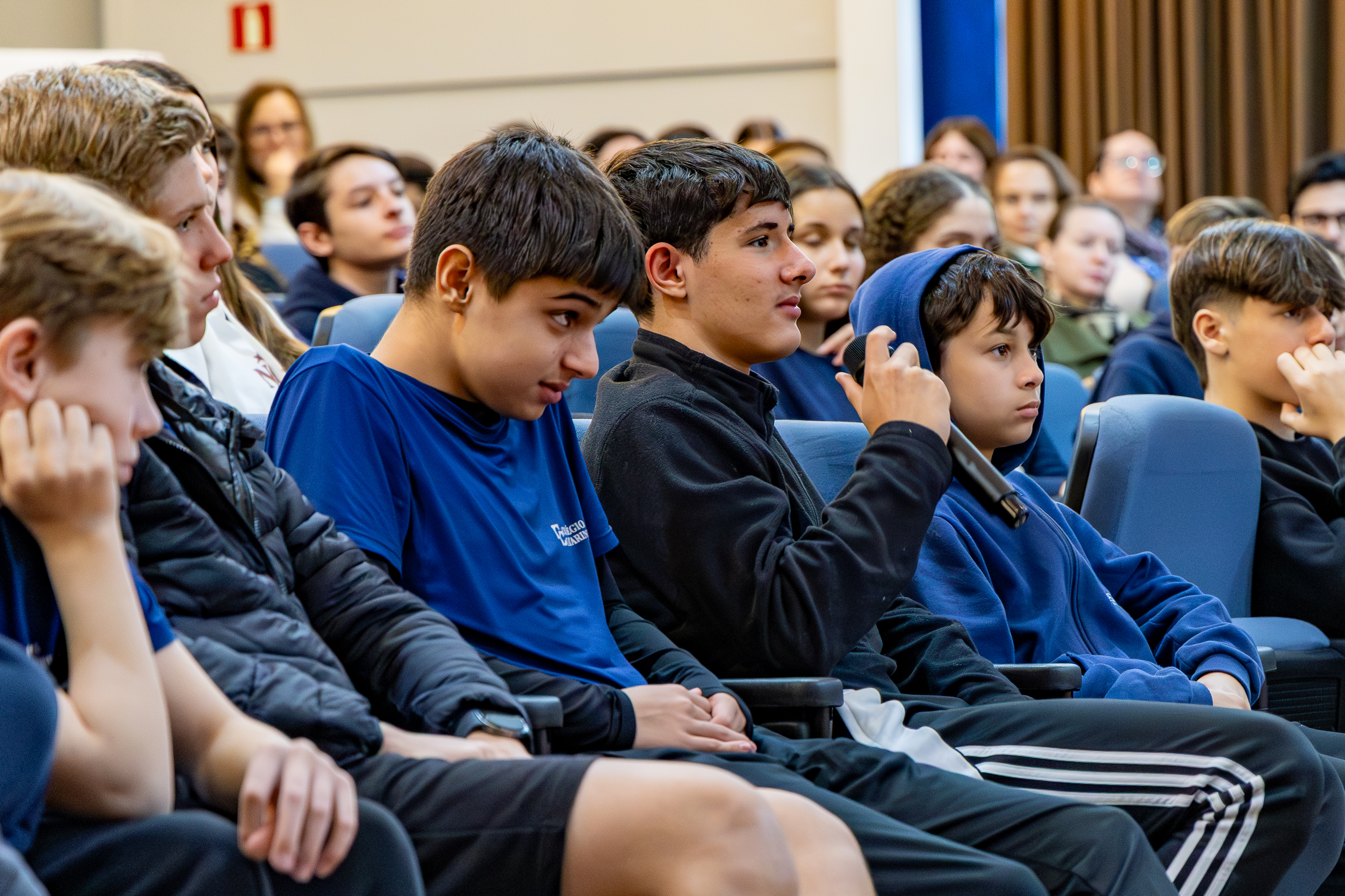 20260825-COLEGIO-CATARINENSE-BATE-PAPO-COM-PROVINCIAL-DOS-JESUITAS-BRASIL-0G8A7151-141
